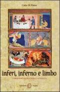 Inferi, inferno e limbo