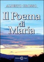 Il poema di Maria