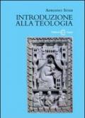 Introduzione alla teologia