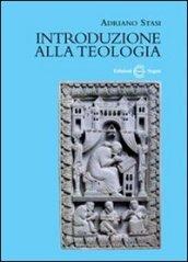Introduzione alla teologia