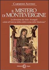 Il mistero di Montevergine