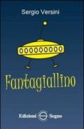 Fantagiallino