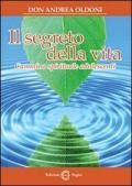 Il segreto della vita. Cammino spirituale adolescenti