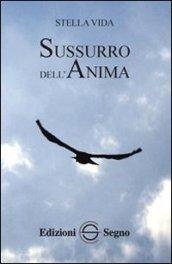 Sussurro dell'anima