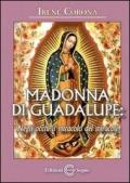 Madonna di Guadalupe