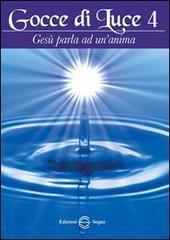 Gocce di luce vol.4