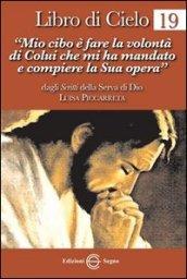 Libro di cielo: 19