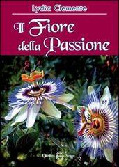 Il fiore della passione