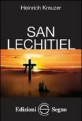 San Lechitiel