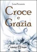 Croce e grazia