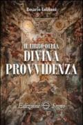 Il libro della Divina Provvidenza