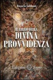 Il libro della Divina Provvidenza