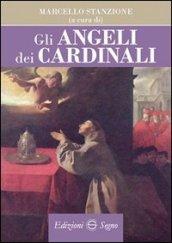 Gli angeli dei cardinali