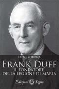 Frank Duff