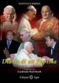 Diario di un Papista