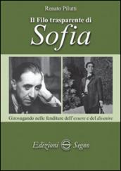 Il filo trasparente di Sofia