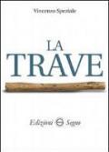 La trave