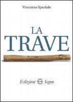 La trave