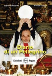 Diario di un pellegrino