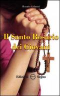 Il santo rosario dei giovani