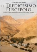 Il tredicesimo discepolo