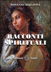 Racconti spirituali