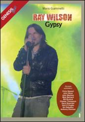 Ray Wilson. Gypsy