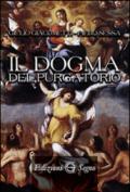 Il dogma del purgatorio