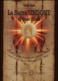 La sacra Sindone di Gesù Cristo