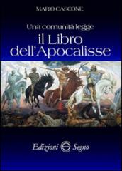 Il libro dell'apocalisse