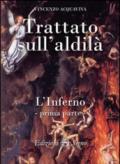 Trattato sull'aldilà. L'inferno