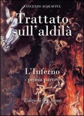 Trattato sull'aldilà. L'inferno