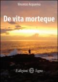 De vita morteque