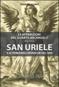 San Uriele e le venerabili monache del '600