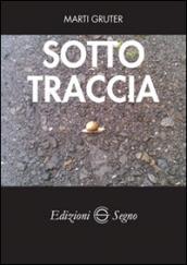 Sotto traccia
