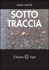 Sotto traccia