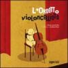 L'orsetto violoncellista