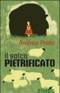 Il solco pietricato