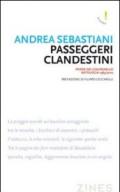 Passeggeri clandestini