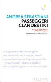 Passeggeri clandestini