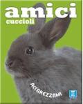 Amici cuccioli