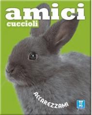 Amici cuccioli