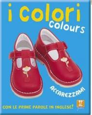 I colori-Colours