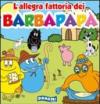 Allegra fattoria dei Barbapapà (L')