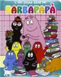 Il mio primo libro dei Barbapapà