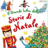 Il grande libro delle storie di Natale