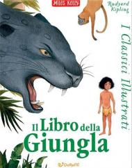 Il libro della giungla