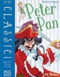 Peter Pan. Ediz. illustrata