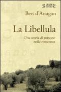 La libellula