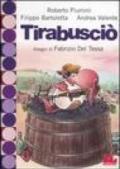 Tirabusciò